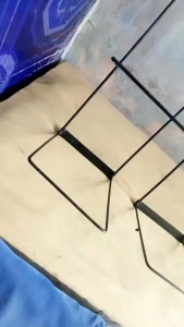 TERMURAH 🥳🥳RAK SEPATU TEMPEL DINDING BESI SEPULUH SUSUN//RAK SEPATU DISPLAY SUSUN MURAH//RAK SEPATU TEMPEL DINDING BESI MURAH//RAK BESI MURAH MULTI FUNGSI SERBA GUNA MURAH BISA COD