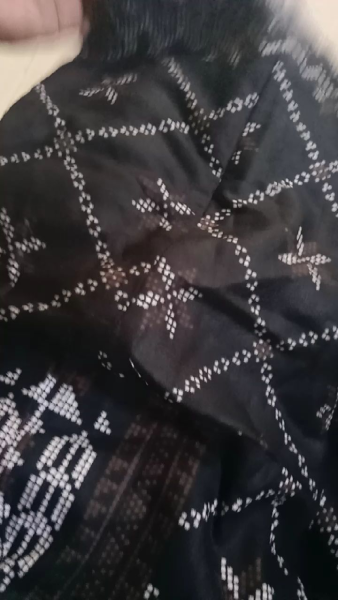 Buyer review video 3