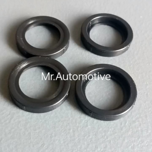 Spark Plug Seal Civic Sir & Crv 2.0 Engine Year 96-02