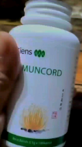 MUNCORD TIENSHI || PENAMBAH STAMINA || PENAMBAH KUAT || MENINGKATKAN HORMON DAN FUNGSI SEKSUAL || MENGATASI EJAKULASI DINI ||  PENCEGAH INFEKSI TERBAIK