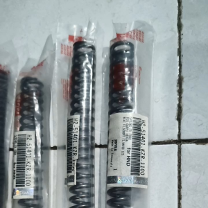 PER SHOCK DEPAN BEAT FI PER SHOCK DEPAN VARIO 125 PER SHOCK DEPAN SCOOPY FI