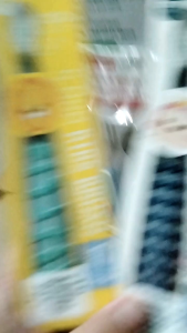 K-MOM Kids Toothbrush