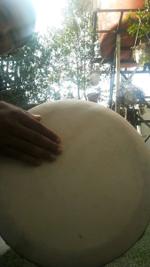 Hadroh Satuan Berkualitas: Desain Elegan & Tahan Lama