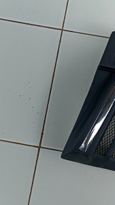 Desain Grill Mobil Mitsubishi L300 Model Apollo