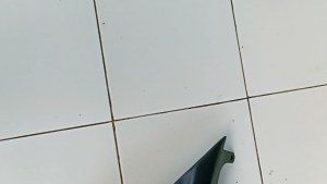 Grill Xpander 2022 Model Apollo: Desain Modern & Berkualitas Tinggi