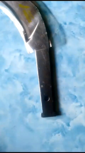 Egrek Semut Promex Fullshet & Taji/Jalu Original Malaysia COD