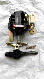 GERBOX MAJU MUNDUR karya beat.. tosa pico.. pnp Honda Revo.. karisma.. Supra.. Gren.. Jupiter ..Vega DLL