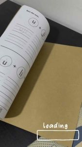 Nusamas • Panduan & Aktiviti Prasekolah/ Tadika ( 3 Buah / Set )