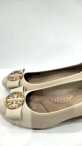Skywalker 4cm Lady cover heels shoes comfort and nonslip size 35# to 41#