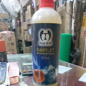 gila1liter.parfum walet g1l4.swiftlet g1l4