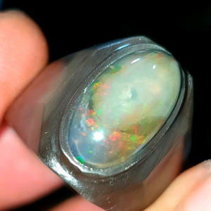 kalimaya banten jumbo unique