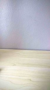 เคสยาดมน้องหมีเนย (ใส่ได้ทุกแบรนด์)หมีเนยไหมพรม เคสยาดม ปลอกยาดมหงส์ไทย ขนาด 25/5 กรัม พร้อมสายคล้องแขนแบบมีตะขอถอดเก็บได้