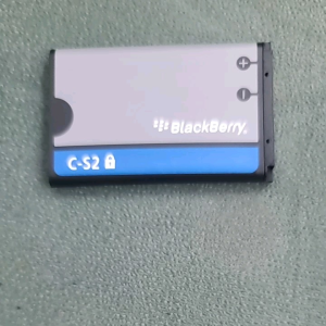 Pin blackberry C-S2 cho 8700 8707 8300 8310 8320 7100 7130v...v