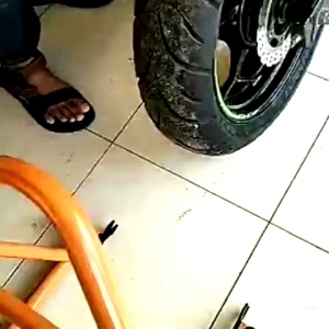 Panduan Lengkap tentang Aksesori dan Desain Paddock Motor