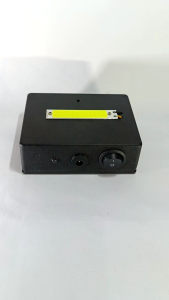 Lampu Emergency Super Terang Diy