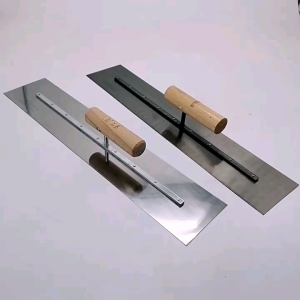 ROSKAM RASKAM TROWEL 50 CM