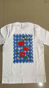 Kaos muthe birthday jkt48 mutiara azzahra jkt 48 t shirt cotton lembut