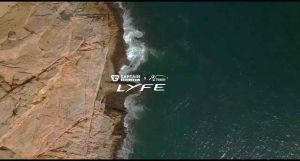 Reel Spinning Captain LYFE