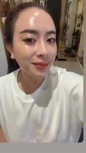 MK SKIN PAKET WHITNEING GLOWING SUSAH PUTIH KUSAM