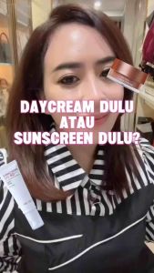 READY MK SKIN PAKET WAJAH GLOWING BY MAHARANI KEMALA