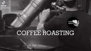 Kape Amigo Robusta Coffee: Fresh & Convenient Ground Coffee with Valve
