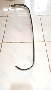 Lis ketengkas sepeda jengki/ plipit stingkas sepeda jengki - List ketengkas sepeda jengki - Lis stingkas sepeda jengki - Lis stingkas Jengki - Plipit ketengkas sepeda jengki - Pleped ketengkas sepeda jengki - ketengkas sepeda - Stingkas sepeda -Lis sepeda