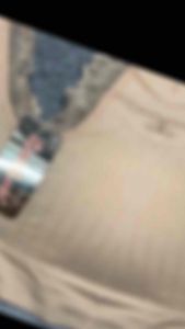 เสื้อกีฬา ฟองน้ำชุดวัตถุประสงค์ ยืดหยุ่น 6 สี ใส่สบาย 3330# FREE