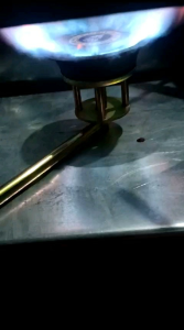 satu paket kompor woss/mie ayam/bakso uk 203