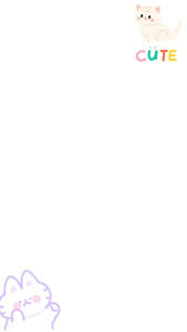 ชุดเดรสออกงาน เดรสสั้ แขนระบาย ชุดเพื่อนเจ้าสาว เสื้อผ้าแฟชั่น ชุดไปงานแต่ง 11872