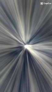 TM 6970 Dress Coralina Mini Import