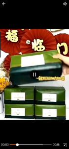 AMORTALS KOREA Disposable Face Towel (5 x 70 Sheets/Pack) Multi-purpose Facial Towel Tissue Type