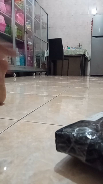 Buyer review video 4