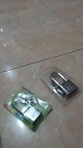 Buyer review video 3