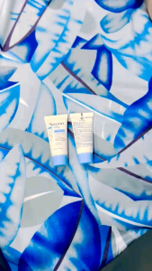 (3 pcs.) Aveeno Dermaxia  14grams