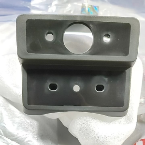 Sambungan Spakbor Belakang New Scoopy: Panduan Lengkap