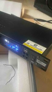 Máy nâng tiếng PS Audio XT-1000 - Hàng chính hãng năm 2023 - Gia Khang Shop