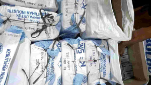 Engsel Kupu Rapat & Lobang | Engsel Pick Up | Engsel Tengah Henderson