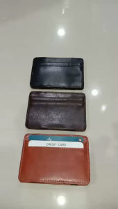 CUIKCA HF666 MAGIC MONEY CLIP DOMPET MINI BISA SULAP MUAT UANG KERTAS LIPAT
