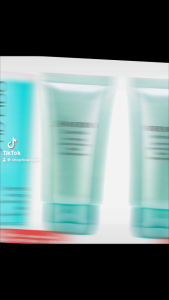 Gel tẩy tế bào chết làm trắng da Shiseido Green Tea dành cho mặt 60ml - HX1436