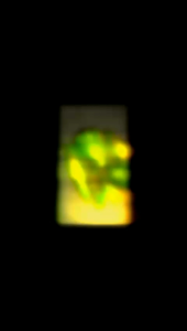 Cover Motor Tahan Lama: Pilih Cover Full Body Halus Yamaha Mio Sporty