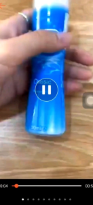 CHÍNH HÃNG 💯-1 CHAI-GEL BÔI_TRƠN ÂM ĐẠO DURỦE PLAY CLASSIC 50ml- Tăng cường độ ẩm tự nhiên hết khô hạn