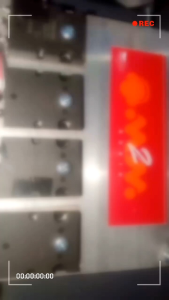 Amplifier Stereo 400 Watt & Subwoofer: Menguatkan Daya Saing Amplifier