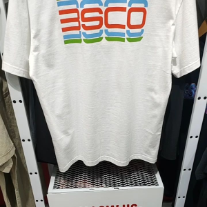 KAOS 3SECOND NEW ARRIVAL 2023