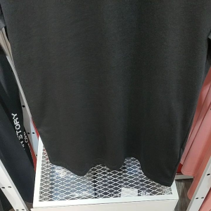 KAOS 3SECOND NEW ARRIVAL 2023