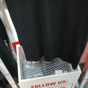 KAOS 3SECOND NEW ARRIVAL ORIGIINAL