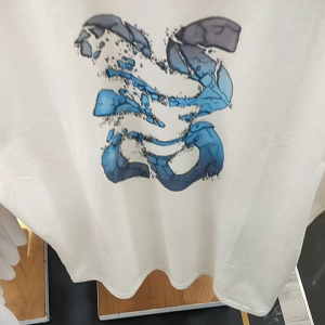 KAOS 3SECOND NEW ARRIVAL 100%