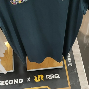 KAOS 3SECOND NEW ARRIVAL 2023