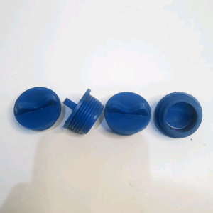 CUP OIL Mesin diesel dongfeng R100/EM185 Tutup oli dongfeng R100/185 Tutup oli R100/185