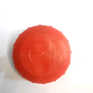 COVER FUEL TANK R100/185 tutup tangki solar mesin dongfeng R100/185