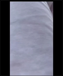 Bigsize Mens Chino Drawstring Waist Shorts with White Drawstring Casual Style Comfortable Fit Ideal for Daily Wear